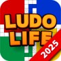 ludo-logo