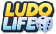 ludo-life