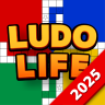 ludo-life