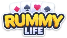 gameLogo