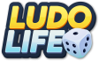 ludo Main Logo