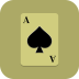 CB-ICON-scaled-e1765948719599