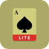 CB-LITE-ICON-scaled-e1765948770637