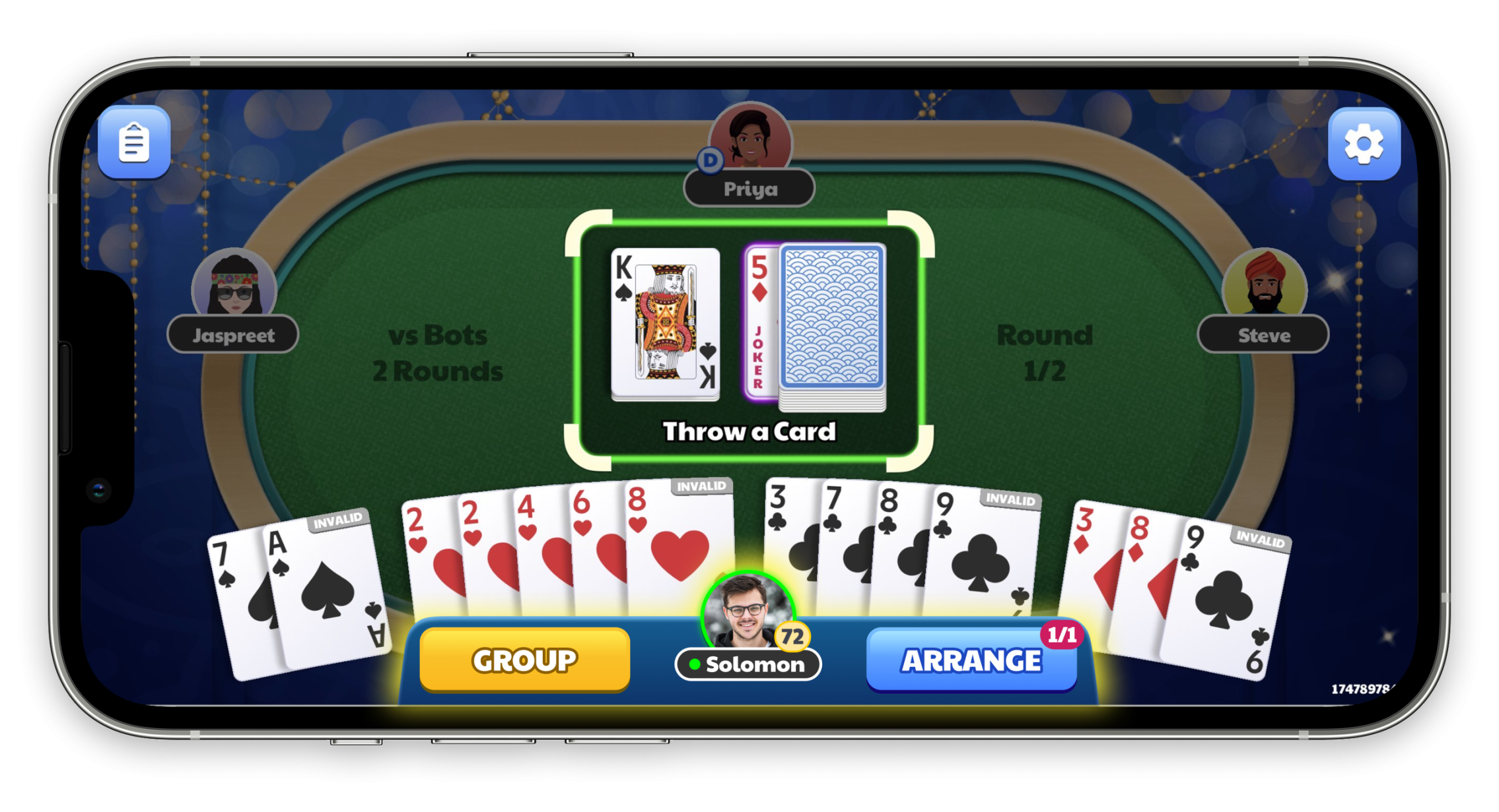 Rummy-life-scaled-e1765270811154